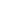 lifeforce.net-logo