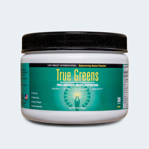 900px_product_image_true_greenst