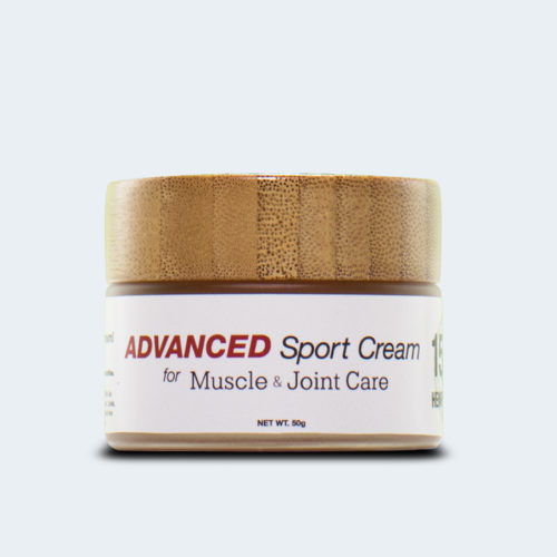 900px_Advanced Sports Cream