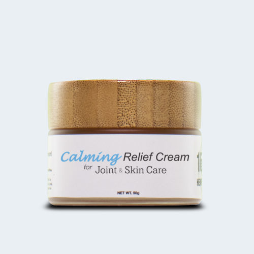 900px_Calming Cream