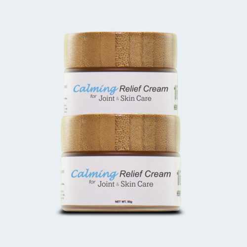 900px_Calming Relief Cream (2 pack)